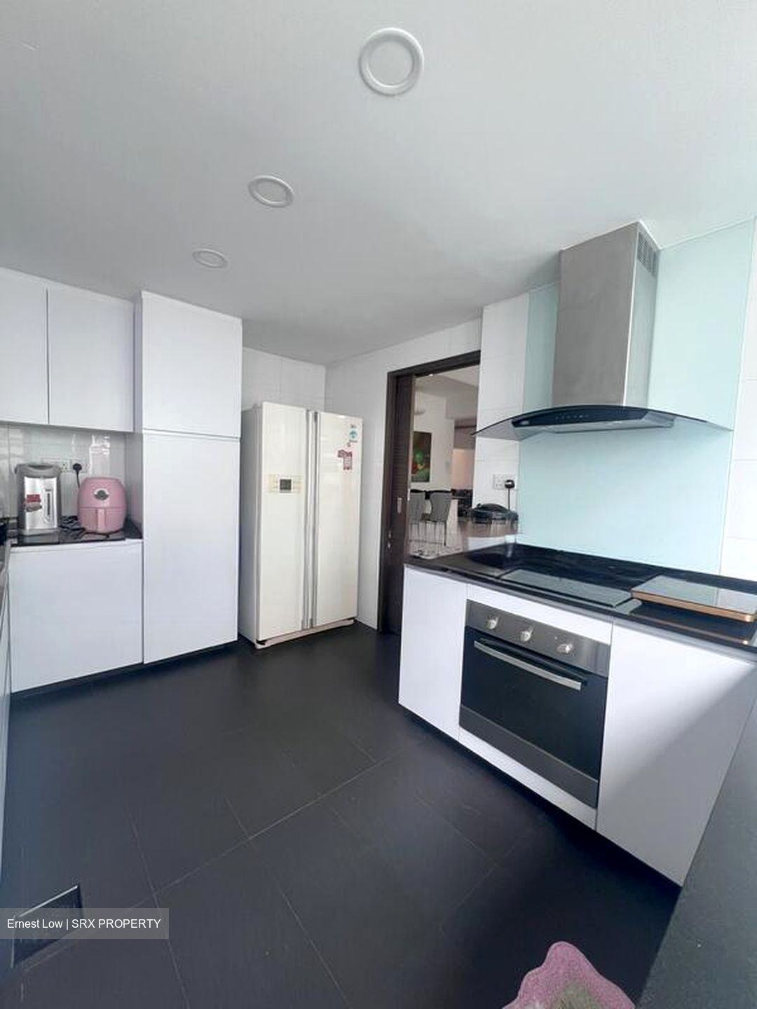 Bedok Court (D16), Condominium #522745481